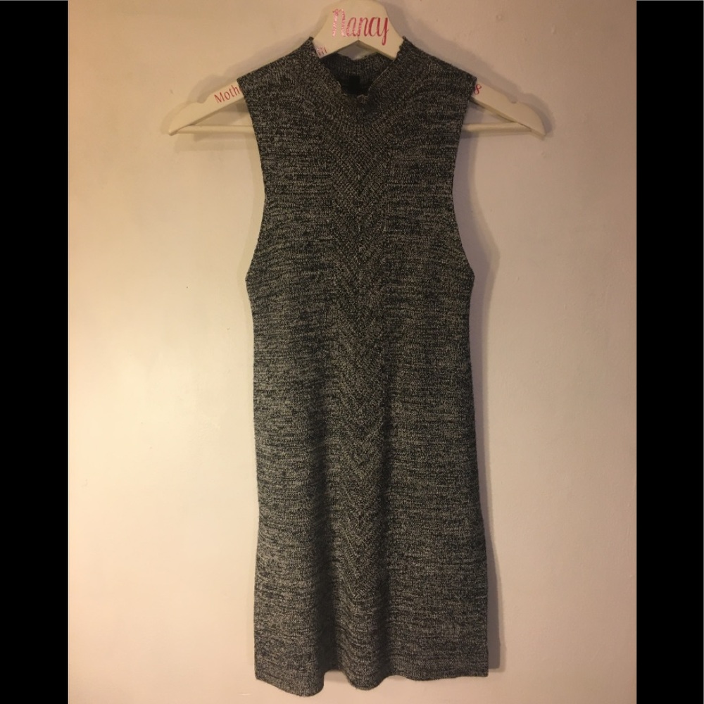 Tunic